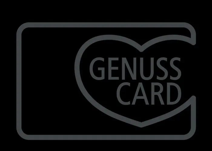 Hieblerhof Ferk 홈스테이