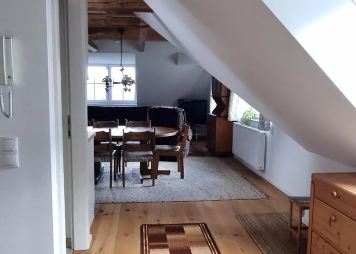 Hieblerhof Ferk * Gundersdorf